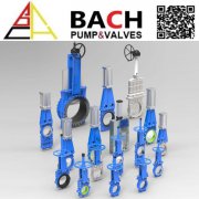 進(jìn)口電動(dòng)閘閥